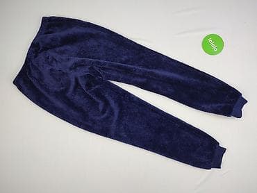 piżama c: Beloved, Піжама жіноча, розмір M — 8