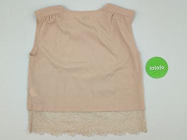 montego bluzka: Vero Moda, Bluzka damska, rozmiar L — 3