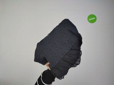 sukienka hiszpanka plus size: Sukienka damska, rozmiar S — 5