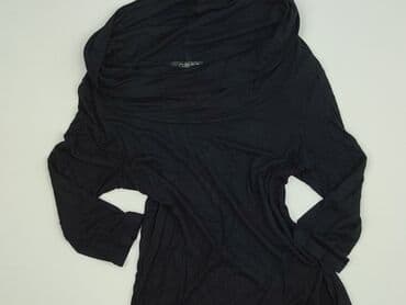 Cubus, Women`s tunic, XS at lalafo.pl Cubus, Women`s tunic, XS