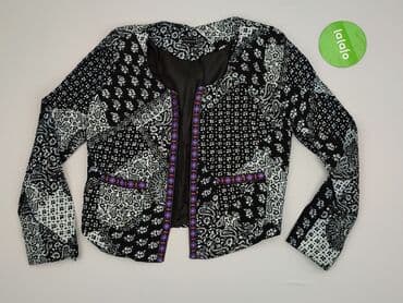 ochnik marynarki damskie: Atmosphere, Marynarka damska, rozmiar M — 3