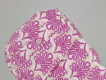 bluzki bufiasta: Bluzka damska, rozmiar 8XL — 5
