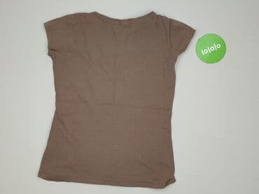 koszulki z billie eilish: Beloved, T-shirt damski, rozmiar M — 3