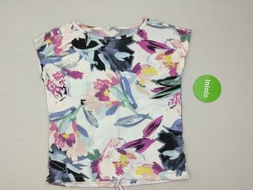 greenpoint bluzy damskie: Greenpoint, Bluzka damska, rozmiar S — 2