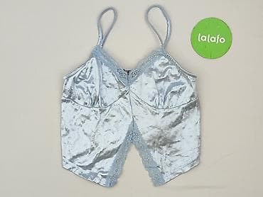 stretch cami primark: Primark, Top damski, rozmiar XS — 2