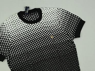 henri lloyd bluza: Fred Perry, Sweter damski, rozmiar S — 1