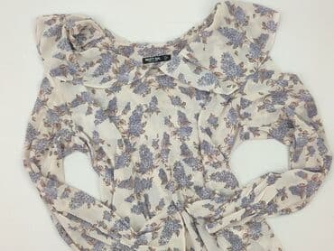 Nasty Gal, Bluzka damska, S