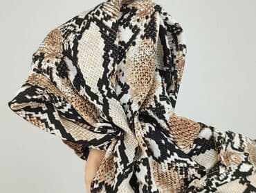 bluzki z baskinką duże rozmiary: Bluzka damska, rozmiar L — 5