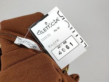 horse riding: Sukienka damska, rozmiar L — 5