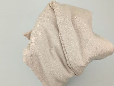 buty muminki: Mohito, Sukienka damska, rozmiar XS — 6