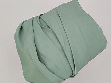 esprit t shirt basic: Koszula damska, rozmiar S — 6