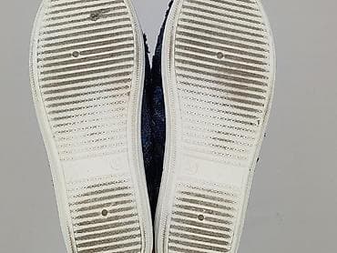 bellybutton shoes: Trampki damskie, rozmiar 36 — 4