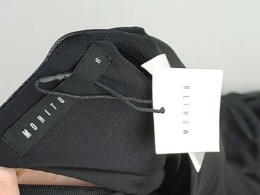 mohito wyprzedaż sukienek: Mohito, Sukienka damska, S — 5