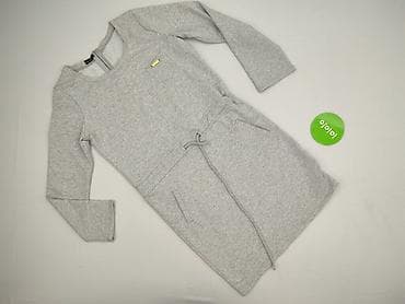 thea plus 42: La Pia, Sukienka damska, rozmiar XL — 2