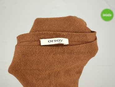 bluza only: Orsay, Bluza damska
, rozmiar M — 4