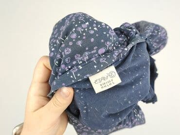 esprit взуття жіноче: Esprit, Жіноча блуза, розмір M — 4