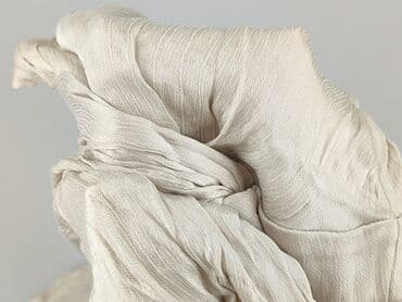 srebrna sukienka reserved: H&M, Sukienka damska, L — 6