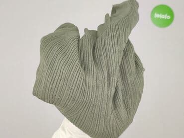 shein kurtka zimowa: Cropp, Women`s sweater, S at lalafo.pl — 8 shein kurtka zimowa: Cropp, Women`s sweater, S — 8