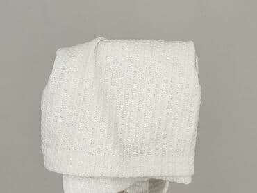 bluzki 48 plus size: Top damski, rozmiar S — 4