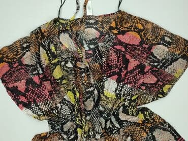 Ocean Club, Women's blouse, size XS (EU 34)