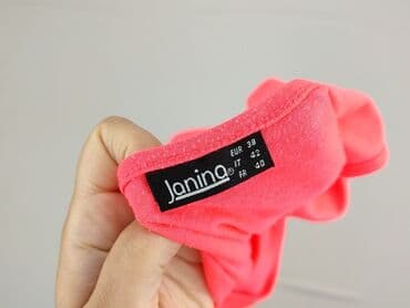 majtki hello kitty pepco: Janina, Top damski, rozmiar M — 3