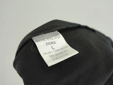 biustonosze 95d: DORINA, T-shirt damski, rozmiar L — 5