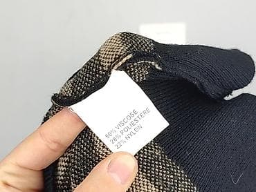 cecil bluzki: Sweter damski, rozmiar One size — 6