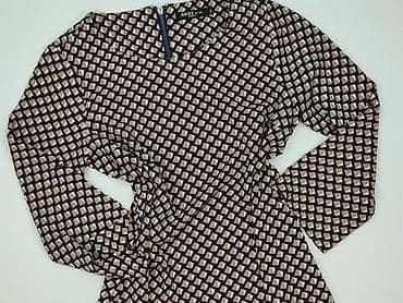 zign buty: Akoz, Sukienka damska, rozmiar L — 1