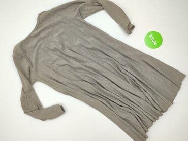 długie sukienki ciążowe: New Fashion, Sukienka damska, rozmiar S — 3