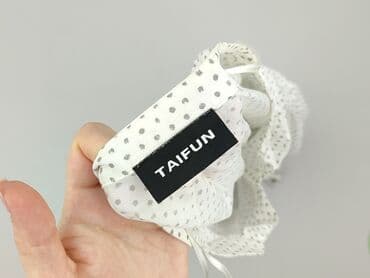 taifun bluzki: Taifun, Bluzka damska, rozmiar L — 5