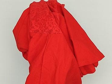 ciązow: Asos, Sukienka damska, rozmiar 2XL — 7