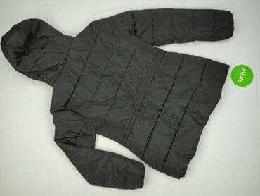 reserwet kurtki: Kurtka zimowa damska, rozmiar S — 3