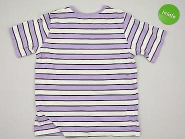 crop top pepco: Cropp, T-shirt damski, rozmiar S — 3