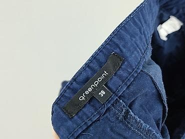 redmax spodenki: Greenpoint, Szorty damskie, rozmiar M — 4