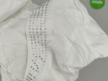 abercrombie fitch koszula damska: Koszula damska, rozmiar L — 5