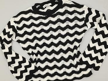 Promod, Sweter damski, rozmiar S