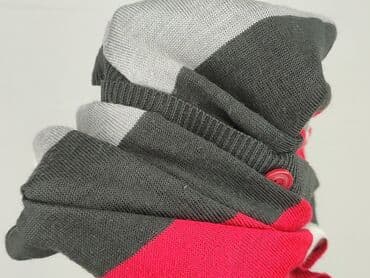 sweter w paski: Miss Selfridge, Kardigan damski, rozmiar M — 6