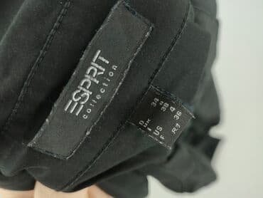 primark koszula: Esprit Collection, Sukienka damska, rozmiar S — 5