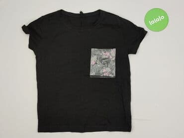 Women: Women`s T-shirt, XS — 2