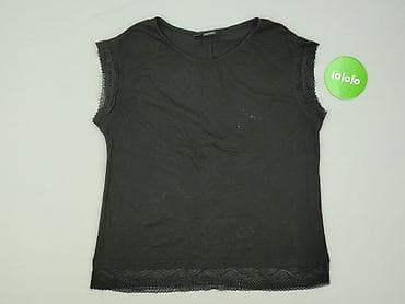 body flirt: Bodyflirt, Bluzka damska, rozmiar M — 2