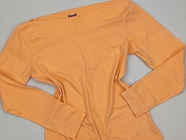 ideal bluzki: IDEAL, Bluzka damska, rozmiar S — 1