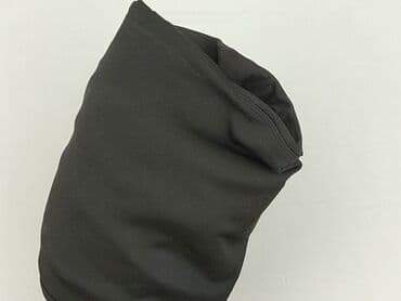 sprzedaż używanych majtek damskich: Spodnie materiałowe damskie, rozmiar 5XL — 7