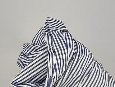 zara stranger things: Zara, Koszula damska, rozmiar M — 7