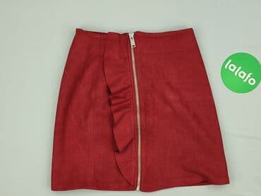taranko com sukienki: Women`s skirt, size S (EU 36) — 2