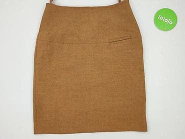 relaxy buty prl: Elegancki komplet, rozmiar M — 5