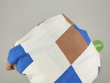 Kobiety: Bluzka damska, rozmiar M — 4