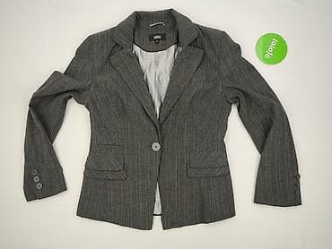 mark spencer: Marks & Spencer, Marynarka damska, rozmiar L — 2