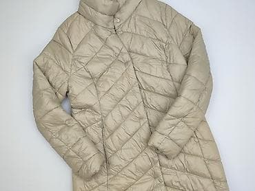 kurtka softshell crivit: Esmara, Płaszcz damski, rozmiar M — 1