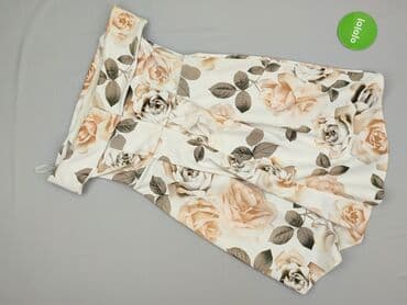 veryvoga sukienki wyprzedaż: By very, Sukienka damska, rozmiar L — 3