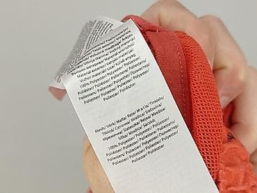 bluzki dalmatynczyk: ALPHAR ONE, Szorty kąpielowe dla mężczyzn, rozmiar L — 5
